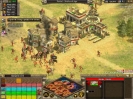 Náhled k programu Rise of Nations čeština